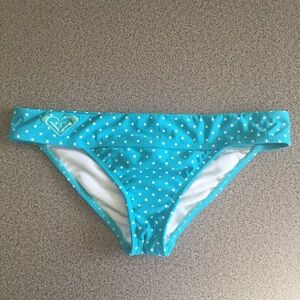 ROXY Bikini Bottom S 💎
